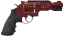 R8 Revolver | Crimson Web (Field-Tested) thumbnail