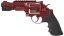 R8 Revolver | Crimson Web (Field-Tested) thumbnail