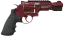 R8 Revolver | Crimson Web (Field-Tested) thumbnail