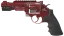 R8 Revolver | Crimson Web (Field-Tested) thumbnail