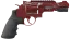 R8 Revolver | Crimson Web (Field-Tested) thumbnail