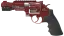 R8 Revolver | Crimson Web (Field-Tested) thumbnail