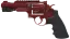 R8 Revolver | Crimson Web (Field-Tested) thumbnail