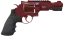 R8 Revolver | Crimson Web (Field-Tested) thumbnail