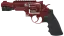 R8 Revolver | Crimson Web (Field-Tested) thumbnail