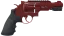 R8 Revolver | Crimson Web (Field-Tested) thumbnail
