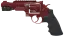 R8 Revolver | Crimson Web (Field-Tested) thumbnail