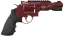 R8 Revolver | Crimson Web (Field-Tested) thumbnail