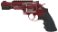 R8 Revolver | Crimson Web (Field-Tested) thumbnail
