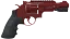 R8 Revolver | Crimson Web (Field-Tested) thumbnail