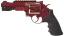 R8 Revolver | Crimson Web (Field-Tested) thumbnail