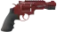 R8 Revolver | Crimson Web (Field-Tested) thumbnail