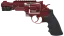 R8 Revolver | Crimson Web (Field-Tested) thumbnail
