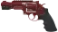 Miniatura de R8 Revolver | Crimson Web (Field-Tested)