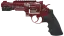 Miniatura de R8 Revolver | Crimson Web (Field-Tested)