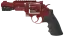 Miniatura de R8 Revolver | Crimson Web (Field-Tested)