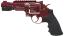 Miniatura de R8 Revolver | Crimson Web (Field-Tested)