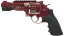 Miniatura de R8 Revolver | Crimson Web (Field-Tested)