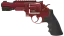 Miniatura de R8 Revolver | Crimson Web (Field-Tested)