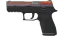 P250 | Cassette (Field-Tested) 缩略图