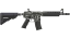 M4A4 | Mainframe (Minimal Wear) thumbnail