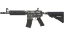 M4A4 | Mainframe (Minimal Wear) thumbnail