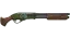 Sawed-Off | Yorick (Battle-Scarred) thumbnail