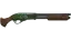 Sawed-Off | Yorick (Battle-Scarred) thumbnail