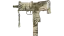 MAC-10 | Palm (Minimal Wear) thumbnail