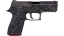 P250 | Facility Draft (Factory New) thumbnail