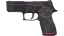 P250 | Facility Draft (Factory New) thumbnail