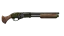 Sawed-Off | Yorick (Battle-Scarred) thumbnail