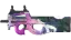 P90 | Attack Vector (Field-Tested) thumbnail
