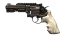 R8 Revolver | Inlay (Field-Tested) 缩略图