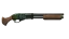Sawed-Off | Yorick (Battle-Scarred) thumbnail