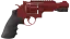 Miniatura de R8 Revolver | Crimson Web (Field-Tested)