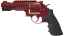 Miniatura de R8 Revolver | Crimson Web (Field-Tested)