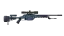 SSG 08 | Mainframe 001 (Minimal Wear) thumbnail