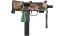 StatTrak™ MAC-10 | Allure (Field-Tested) 缩略图