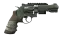 StatTrak™ R8 Revolver | Survivalist (Battle-Scarred) 缩略图