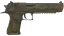 Desert Eagle | Mudder (Field-Tested) thumbnail