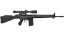StatTrak™ G3SG1 | Ventilator (Field-Tested) thumbnail