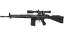 StatTrak™ G3SG1 | Ventilator (Field-Tested) thumbnail