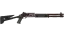 XM1014 | Oxide Blaze (Field-Tested) 缩略图
