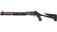 XM1014 | Oxide Blaze (Field-Tested) 缩略图