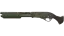 Sawed-Off | Forest DDPAT (Well-Worn) thumbnail