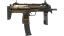 MP7 | Sunbaked (Well-Worn) thumbnail