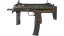 MP7 | Sunbaked (Well-Worn) thumbnail