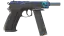 CZ75-Auto | Poison Dart (Minimal Wear) thumbnail