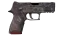 P250 | Facility Draft (Factory New) thumbnail